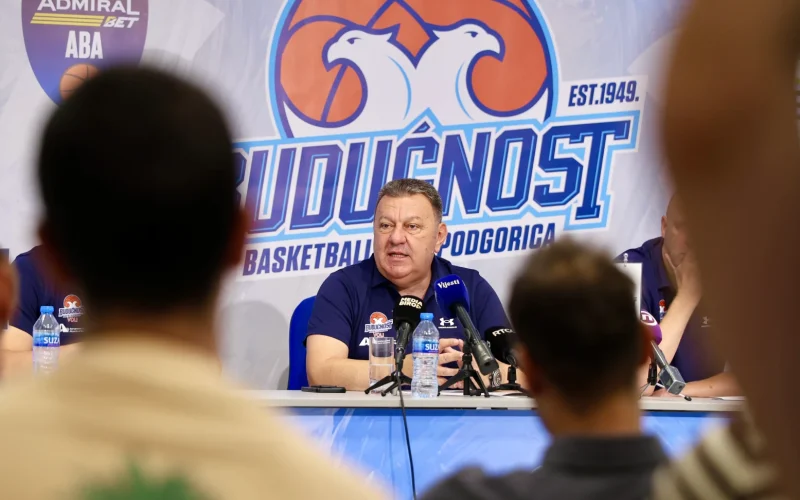 dragan bokan buducnost 823 34