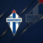 Budućnost demantovala upad Varvara, potvrdila incident ispred Kampa