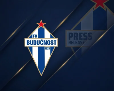 fk buducnost