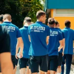 Mijenjaju upravu oni koji su je i postavili: Sutjesci ne treba još jedan restart za javnost
