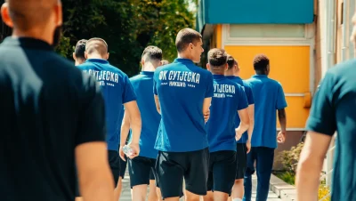 fk sutjeska niksic