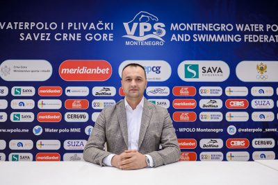 nikola-milic-savez