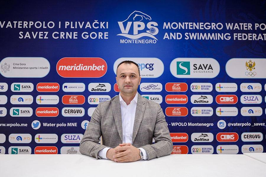 nikola-milic-savez