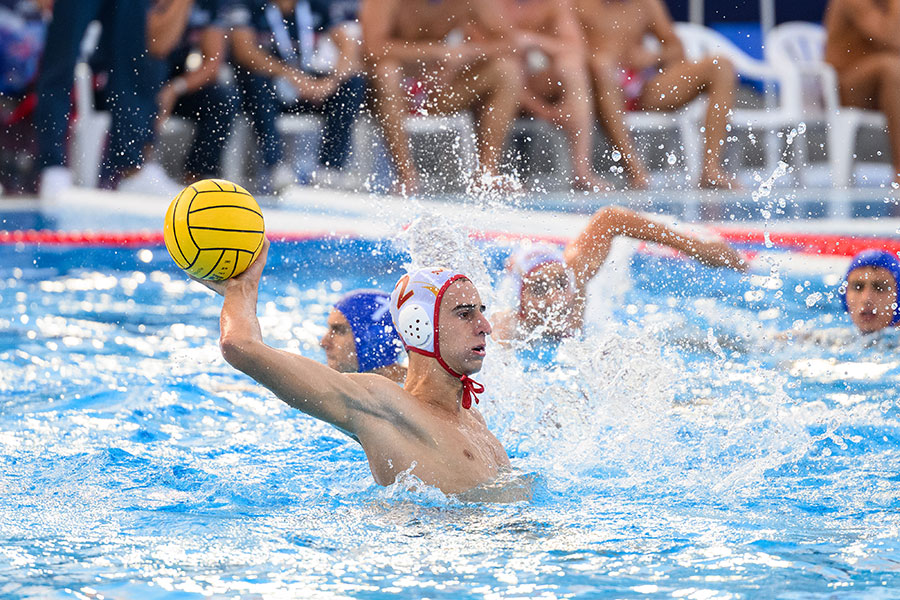 tadija-matijasevic-ajkule-u20-varna-cetvrtfinale