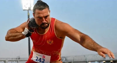 tomas djurovic atletika (3)