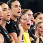 Bile na korak od zlata: Crna Gora vodila 22:20, osvojila istorijsko srebro na Svjetskom prvenstvu!
