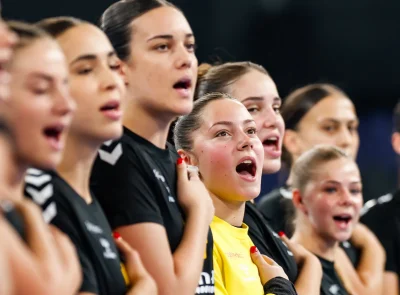 u18 rukomet crna gora svjetsko prvenstvo 2026