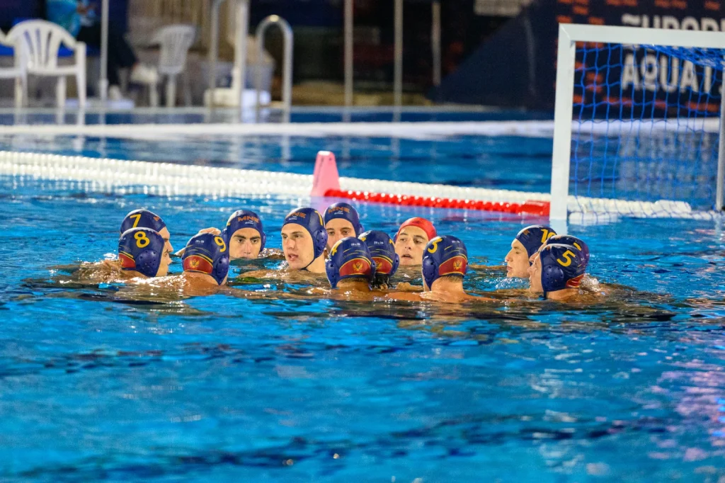 u20 crna gora vaterpolo 2026 34