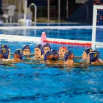 Španija za šest minuta otišla na 5:0, Crna Gora nije uspjela do velikog preokreta