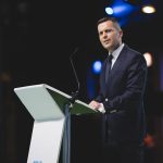 Budućnost je promijenila gotovo sve. Rezultati su postali još gori