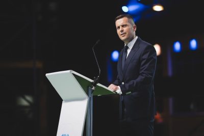 sasa mujovic buducnost