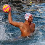 KONAČNO! Ajkule srušile Španiju poslije 12 uzastopnih poraza i ušle u finale Mediteranskih igara