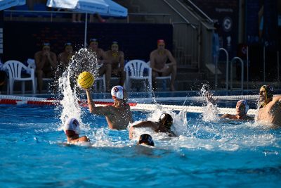 ajkule-u20-varna