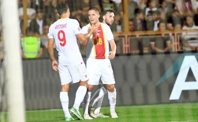 aleksa latkovic crna gora