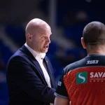 Početak ABA lige odložen: Budućnost i Cibona neće igrati u petak