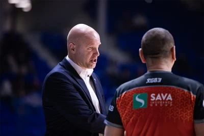 andrej zakelj sudije