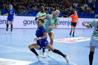 buducnost ftc rukomet 2026 27 copy