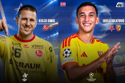 bulatovic simic liga sampiona