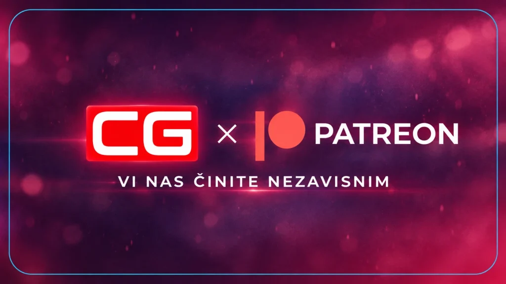 cgsport patreon