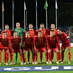 Crna Gora pred novim testom zrelosti: Danas za 3/3 u Ligi nacija