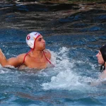 Crna Gora bez zlata: Italija slavila 18:14, finale završeno velikim sudijskim skandalom