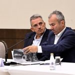 Savićević otvoreno: Crnogorski klubovi razočarali, VAR može – ali FSCG ga neće plaćati