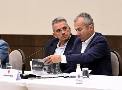 dejan savicevic fscg1