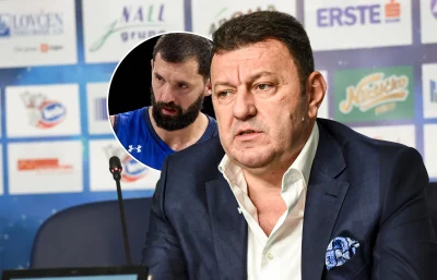 dragan bokan nikola mirotic buducnost