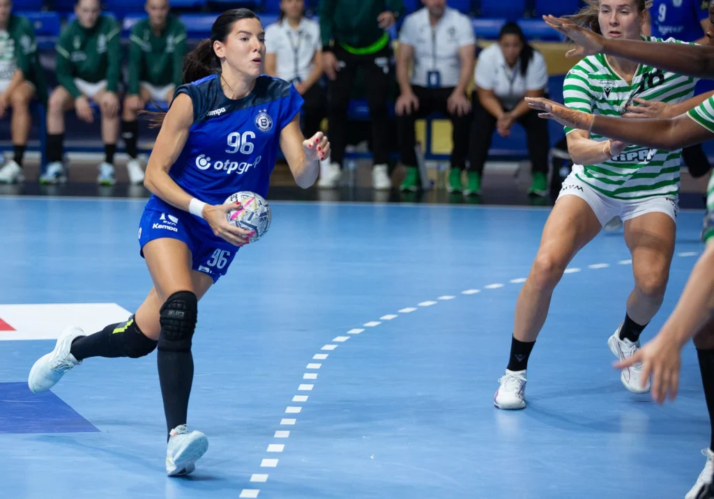 itana grbic buducnost rukomet 2026 27 copy