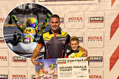 ivan pavicevic marjan djokic