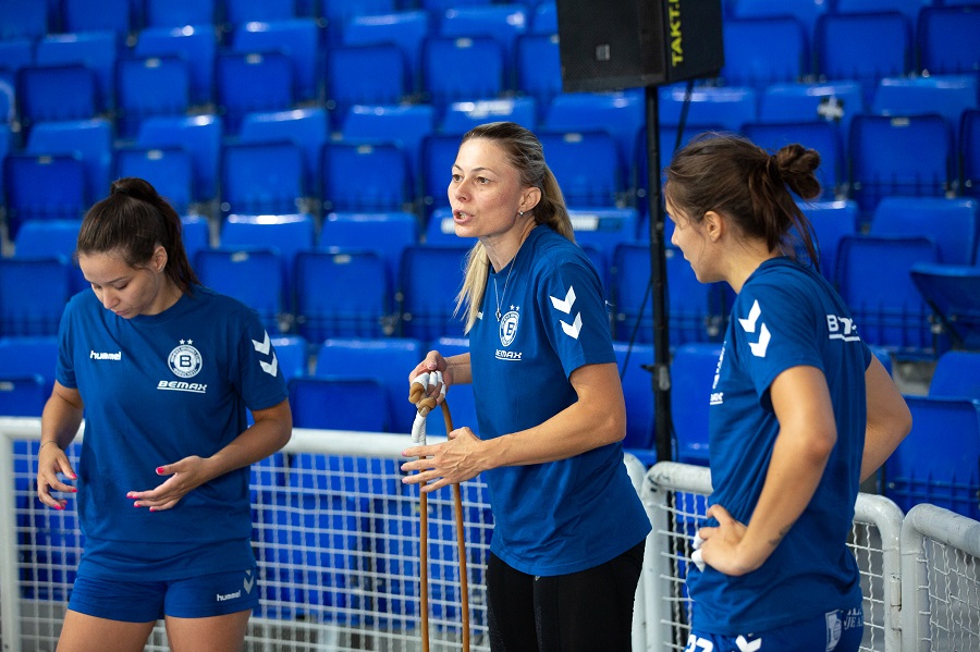 maja savic buducnost