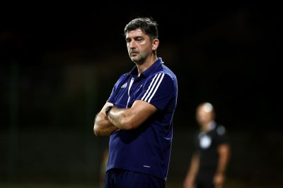 miodrag-dzudovic-buducnost
