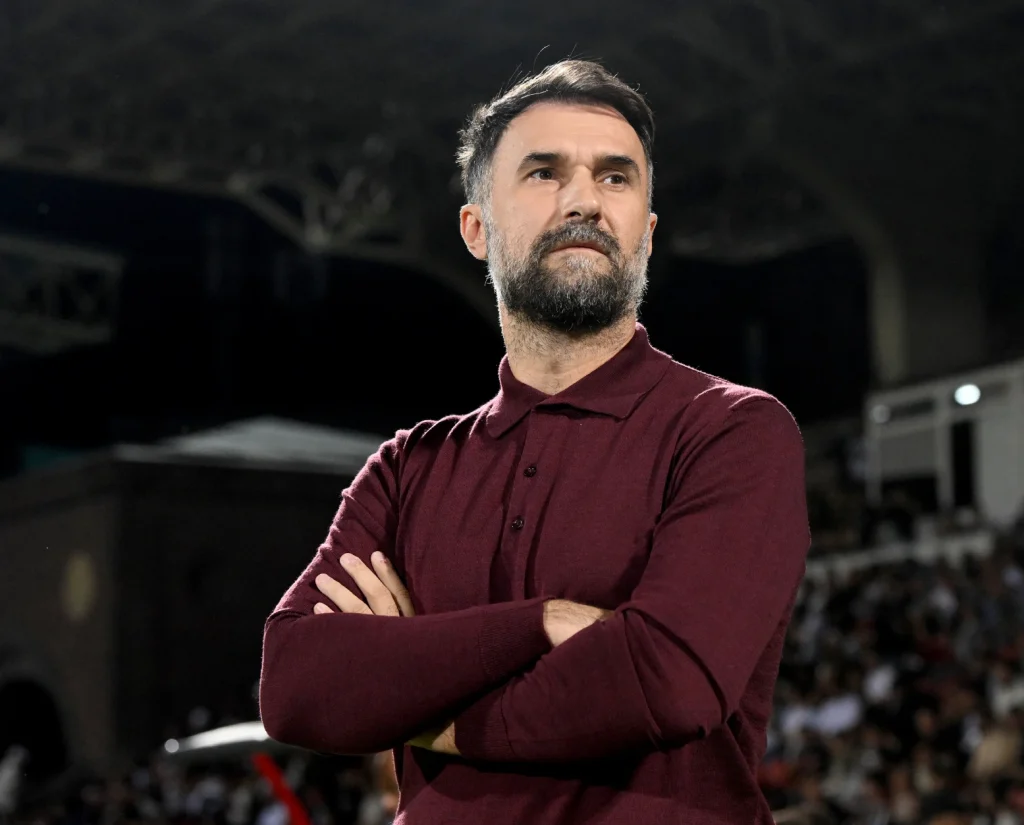 mirko vucinic 2jermenija crna gora fudbal