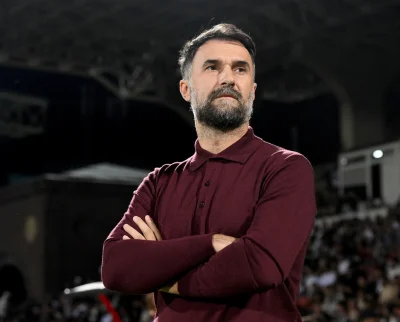 mirko vucinic 2jermenija crna gora fudbal
