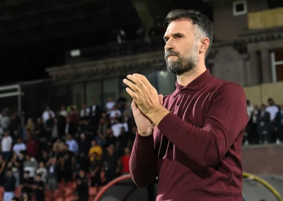 mirko vucinic jermenija crna gora fudbal