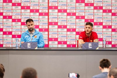 mirko vucinic stevan jovetic press fudbal