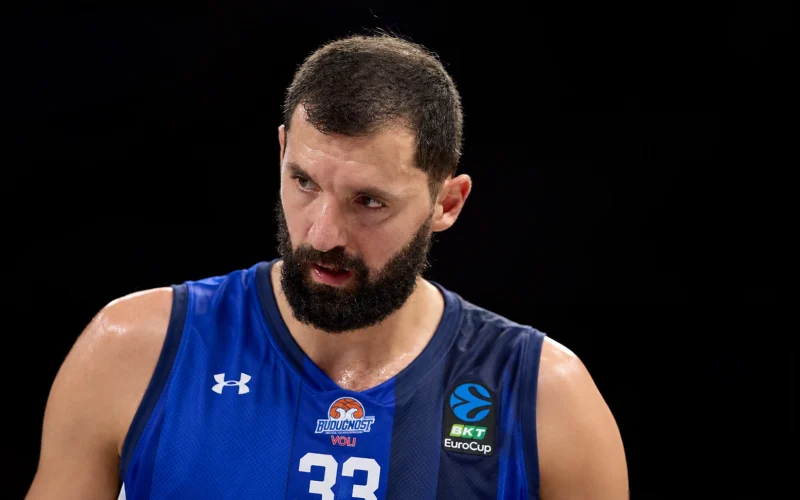 nikola mirotic buducnost