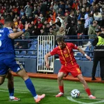 Počinje prodaja ulaznica za Jermeniju: Cijene od pet do 12 eura