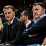 SportKlub: ABA liga je pred gašenjem, bez dogovora sa sudijama!