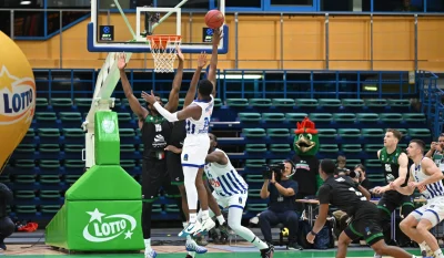 slask buducnost 2026 molinar kosarka