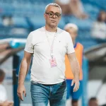 Klinci nose Budućnost: Prosjek 22 godine, Nikić na 3/3