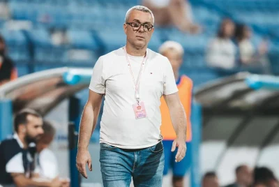 srdjan nikic buducnost813
