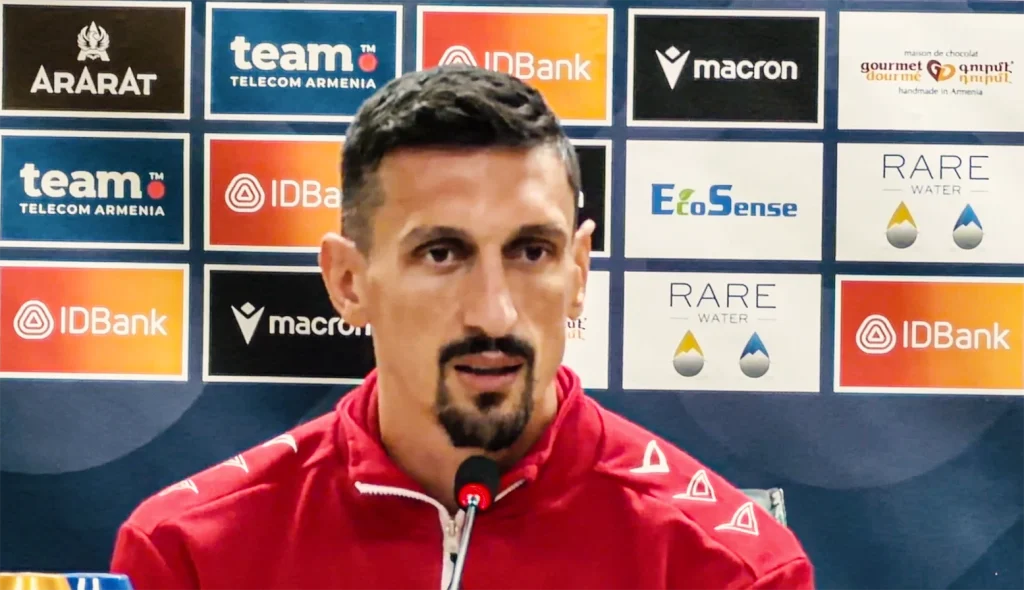stefan savic press copy