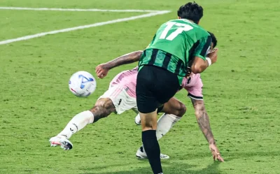 vasilije adzic sassuolo copy