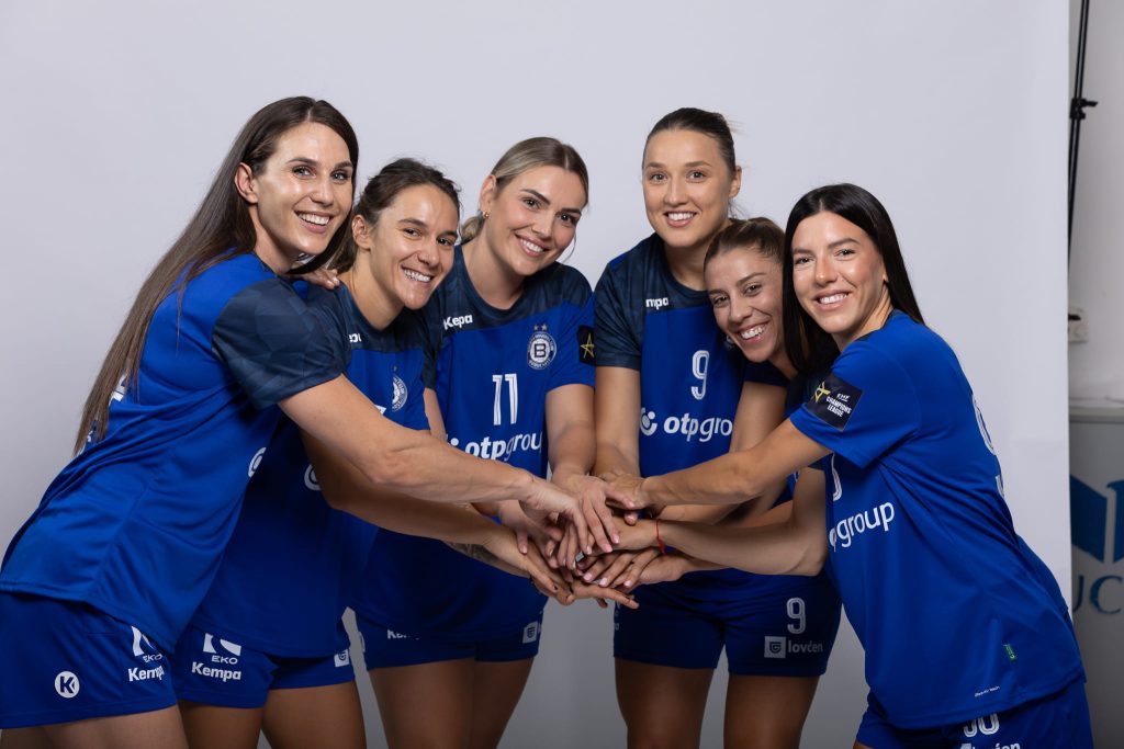 zrk buducnost 2026 27