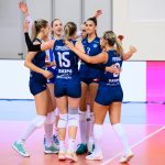 Budućnosti derbi protiv Herceg Novog, pobjede Luke Bar, Budve, Morače i Albatrosa