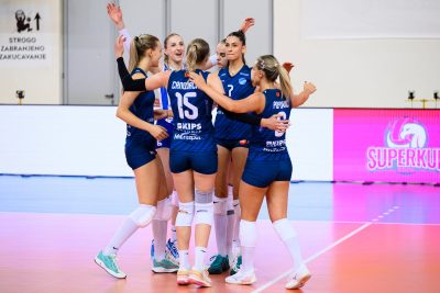Budućnosti derbi protiv Herceg Novog, pobjede Luke Bar, Budve, Morače i Albatrosa