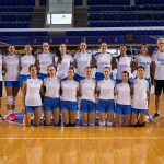 Luki Bar uzbudljivi derbi, pobjede Budve, Albatrosa i Mediterana