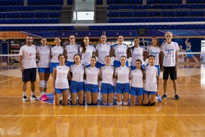 Luki Bar uzbudljivi derbi, pobjede Budve, Albatrosa i Mediterana