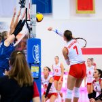 EPCG Superliga: Dva gradska i crnogorski derbi u trećoj rundi
